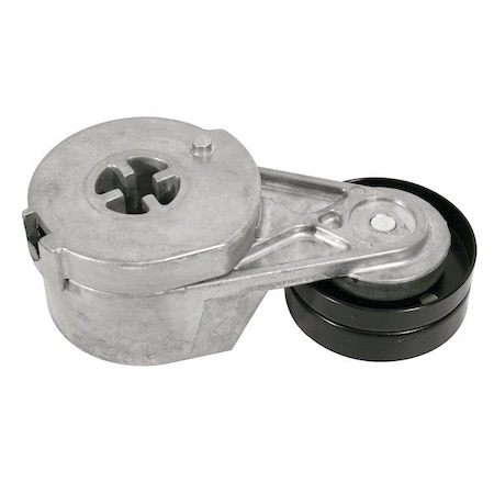 A & I Products Tensioner, Belt 3.5" x7" x3" A-87801689